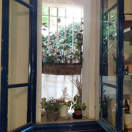 Oustau Des Carmes Apartment Avignon Exterior photo