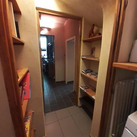 Oustau Des Carmes Apartment Avignon Exterior photo