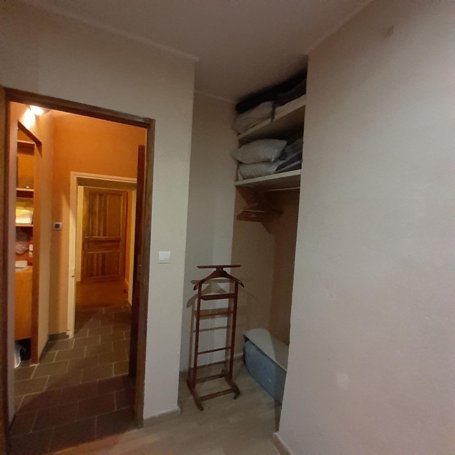 Oustau Des Carmes Apartment Avignon Exterior photo