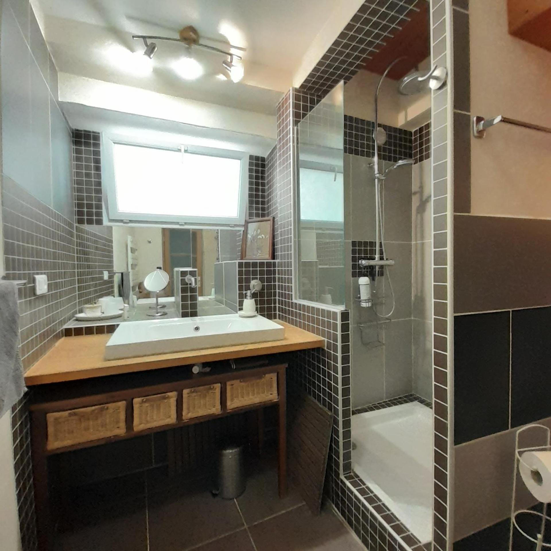 Oustau Des Carmes Apartment Avignon Exterior photo