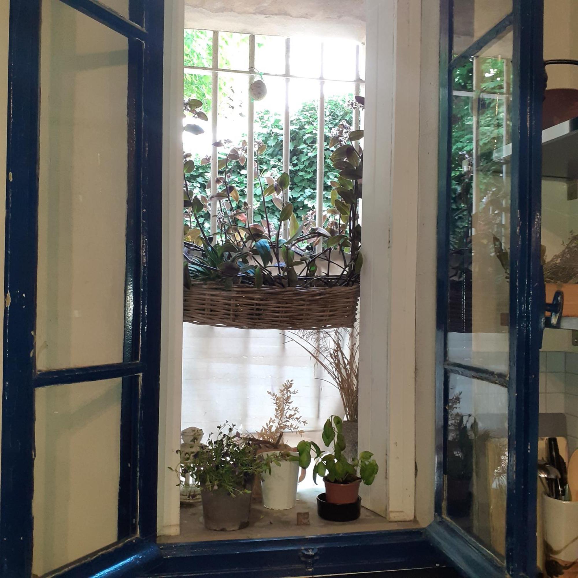 Oustau Des Carmes Apartment Avignon Exterior photo