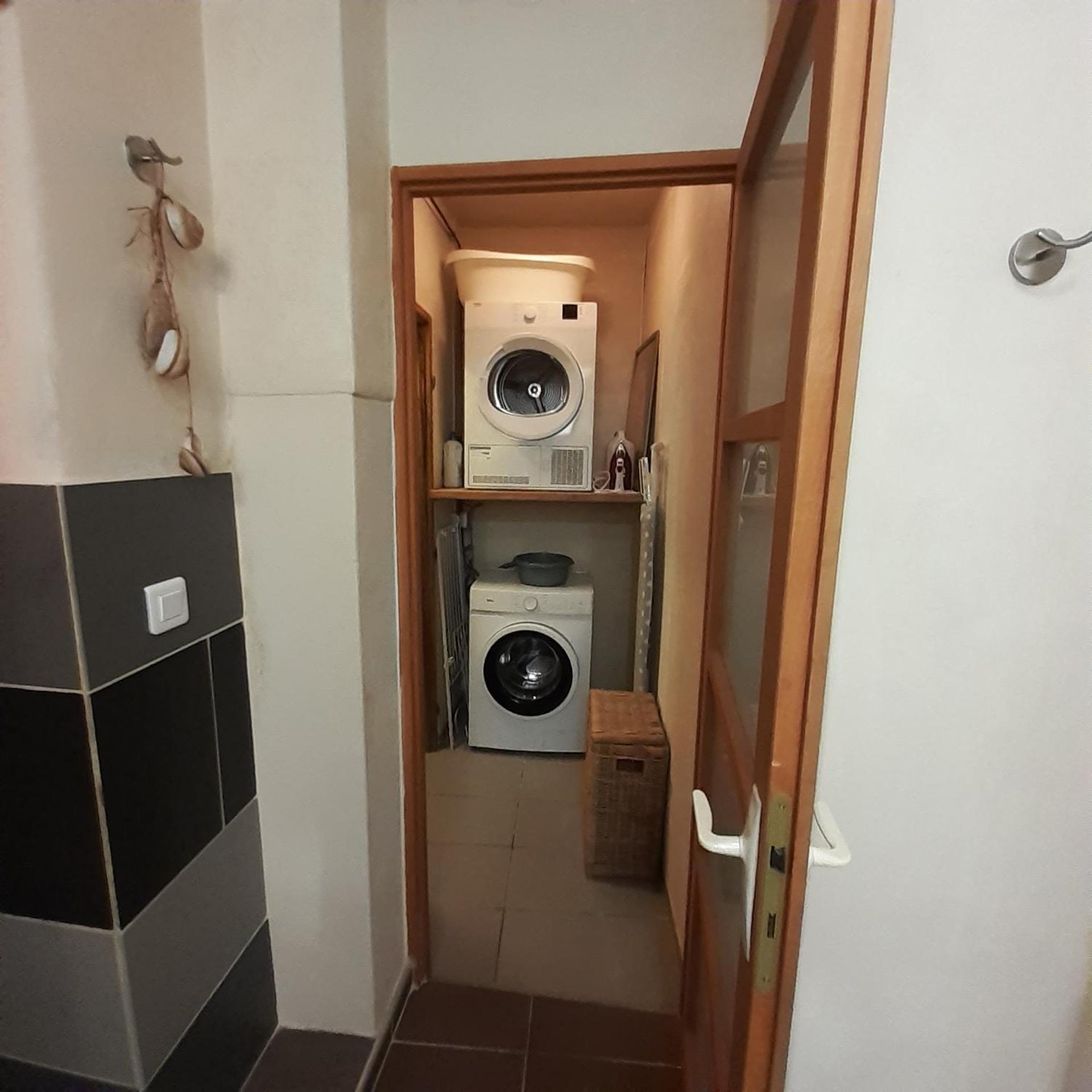 Oustau Des Carmes Apartment Avignon Exterior photo