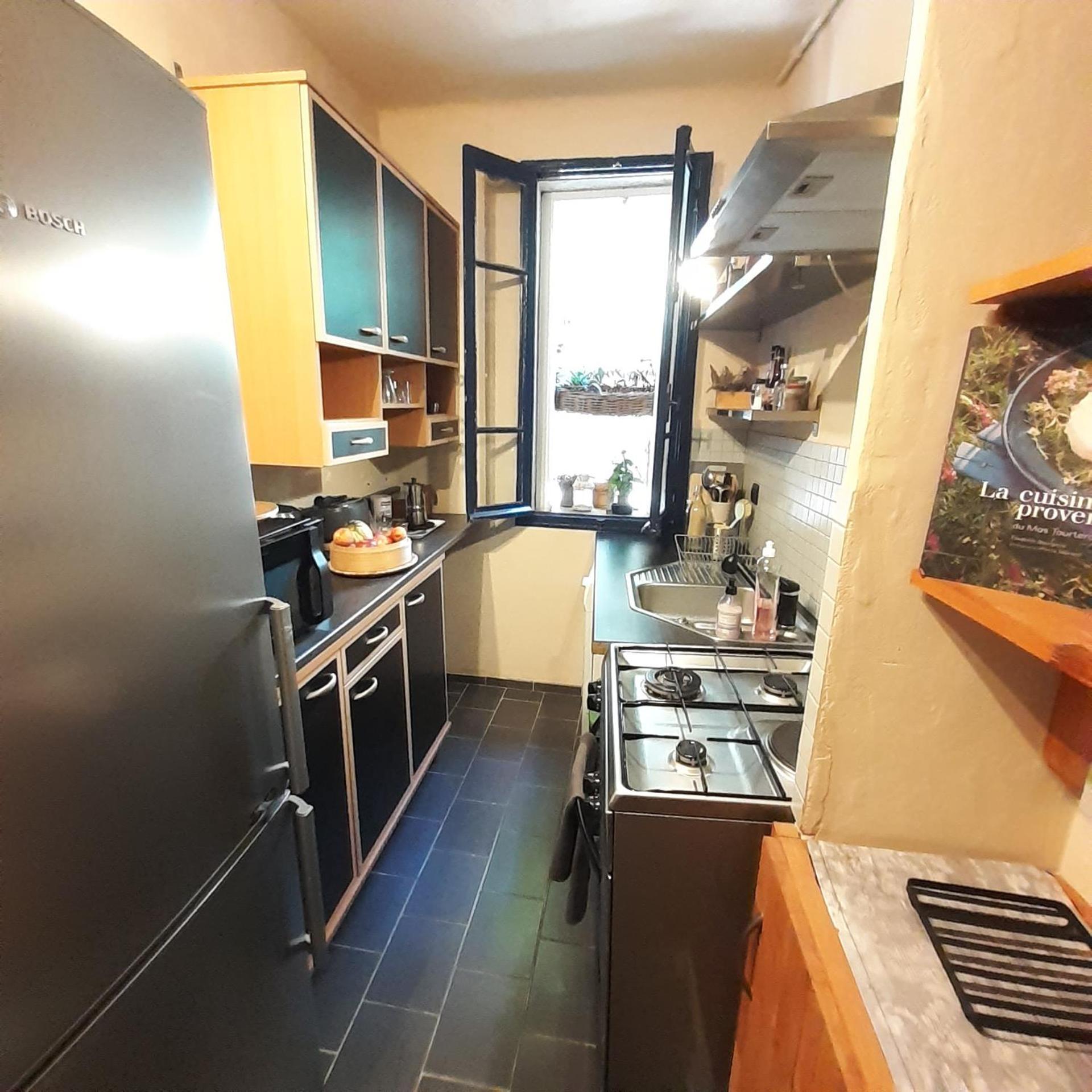 Oustau Des Carmes Apartment Avignon Exterior photo