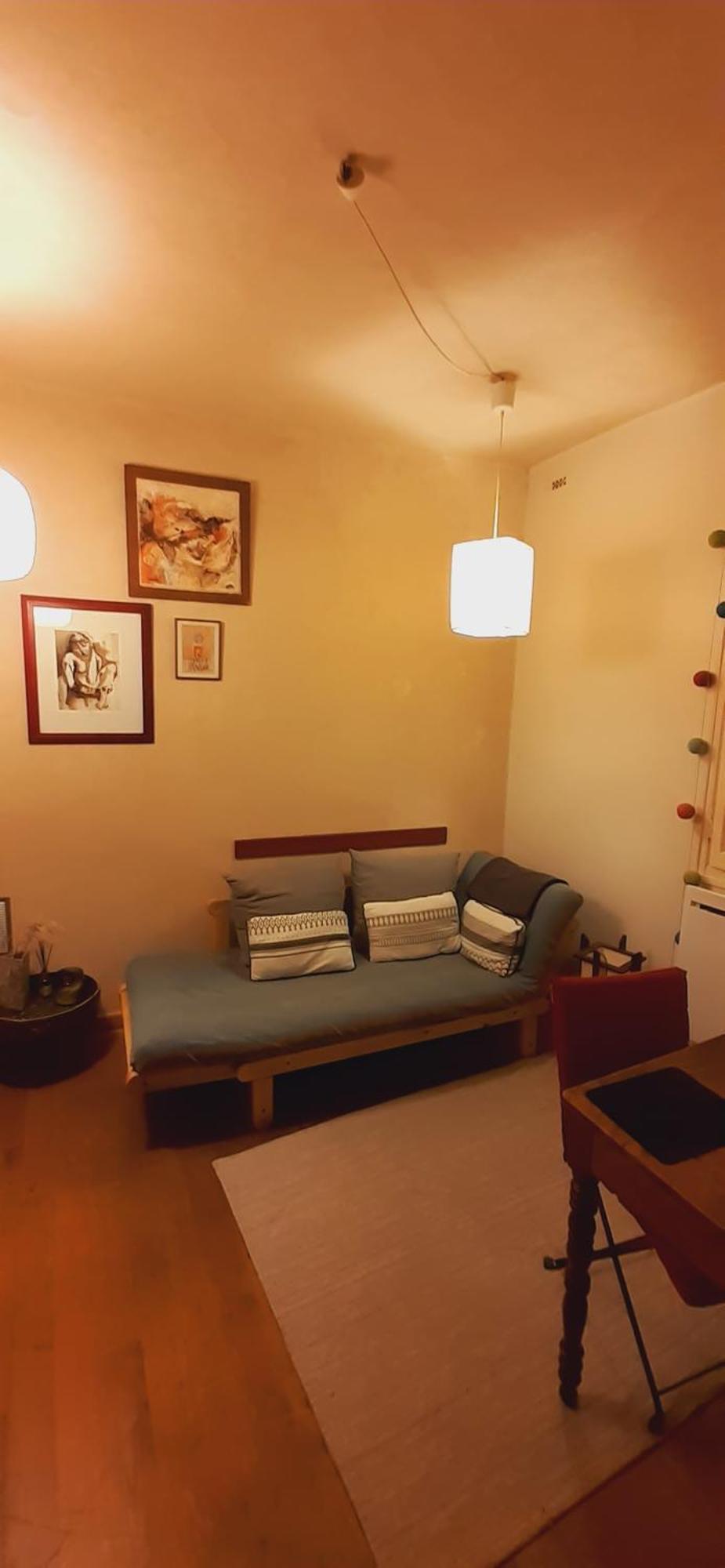 Oustau Des Carmes Apartment Avignon Exterior photo